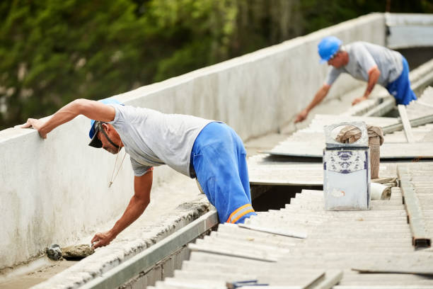 Best Insulation Contractor Near Me  in Greenbriar, FL