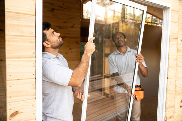 Best Home Insulation Services  in Greenbriar, FL