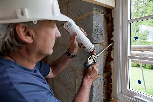 Best Blown-in Insulation  in Greenbriar, FL